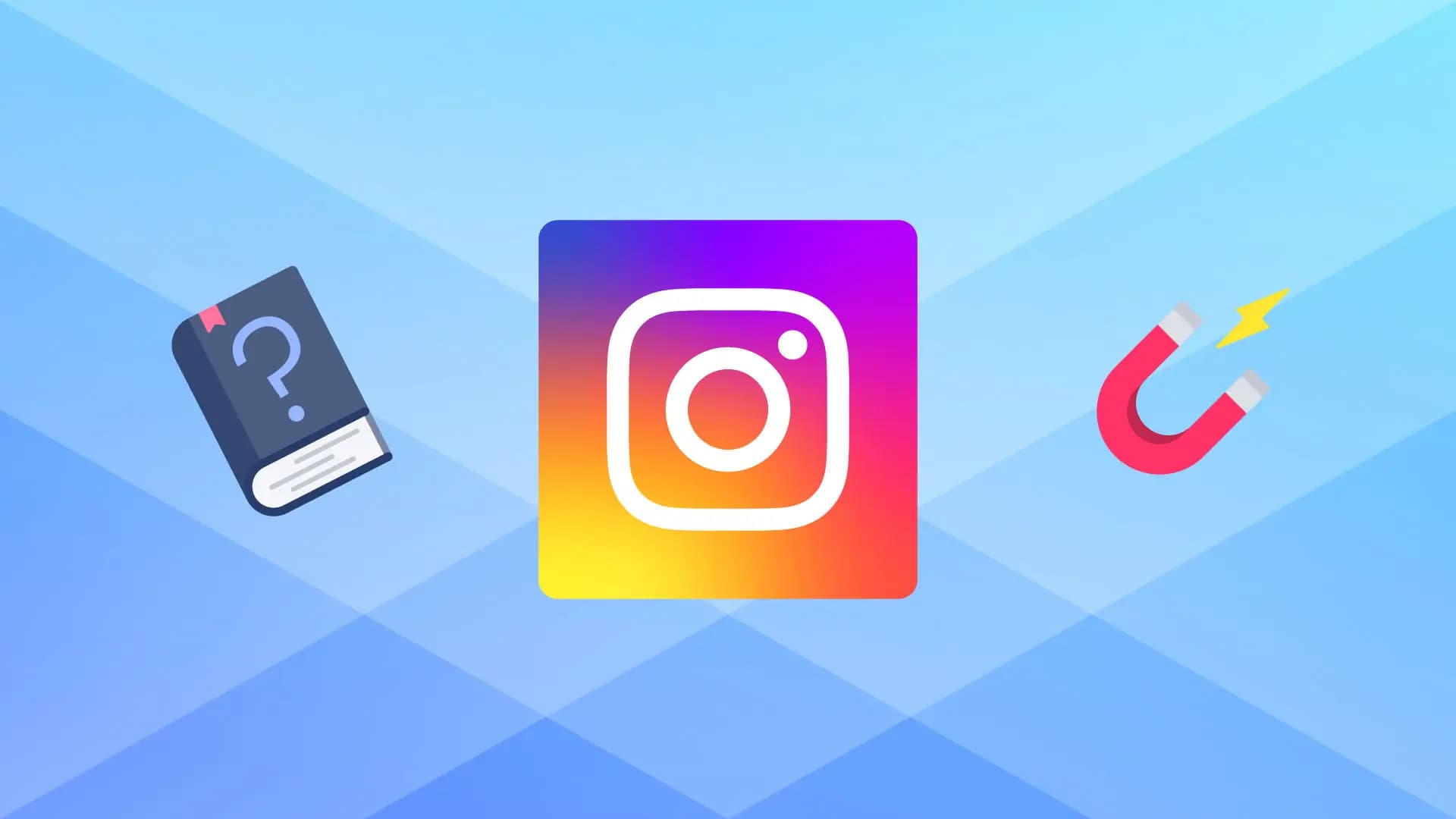 So nutzen Sie KapFollowers, um in kürzester Zeit mehr Instagram Follower Kaufen zu gewinnen