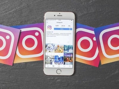 So nutzen Sie KapFollowers, um in kürzester Zeit mehr Instagram Follower Kaufen zu gewinnen