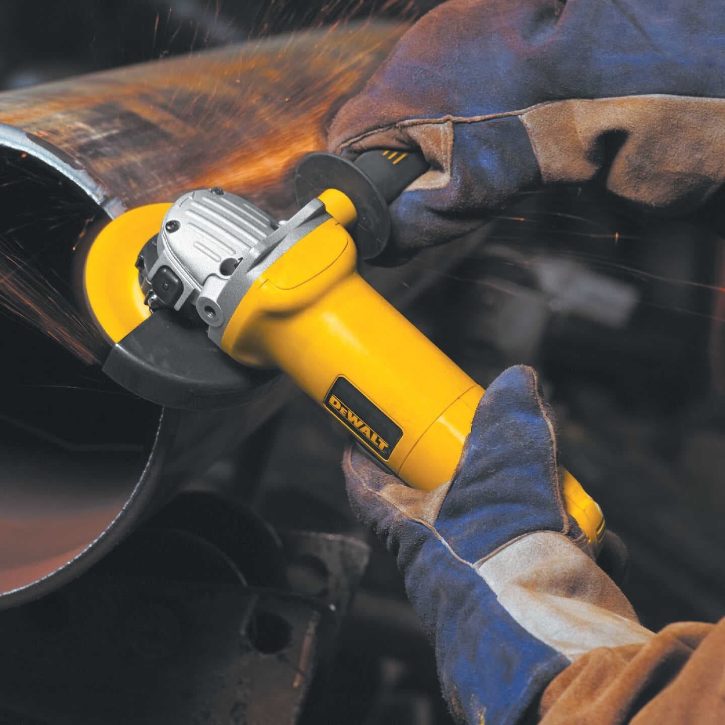 DeWALT Händler in der Nähe: Finden Sie das passende Zubehör für Ihre Projekte