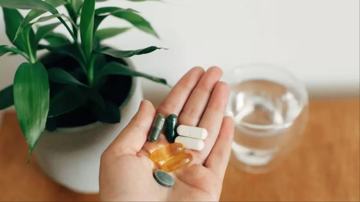 Aufklärung bei Fitnesshaus24: Wesentliche Fakten zu Muskelaufbau & testosteron