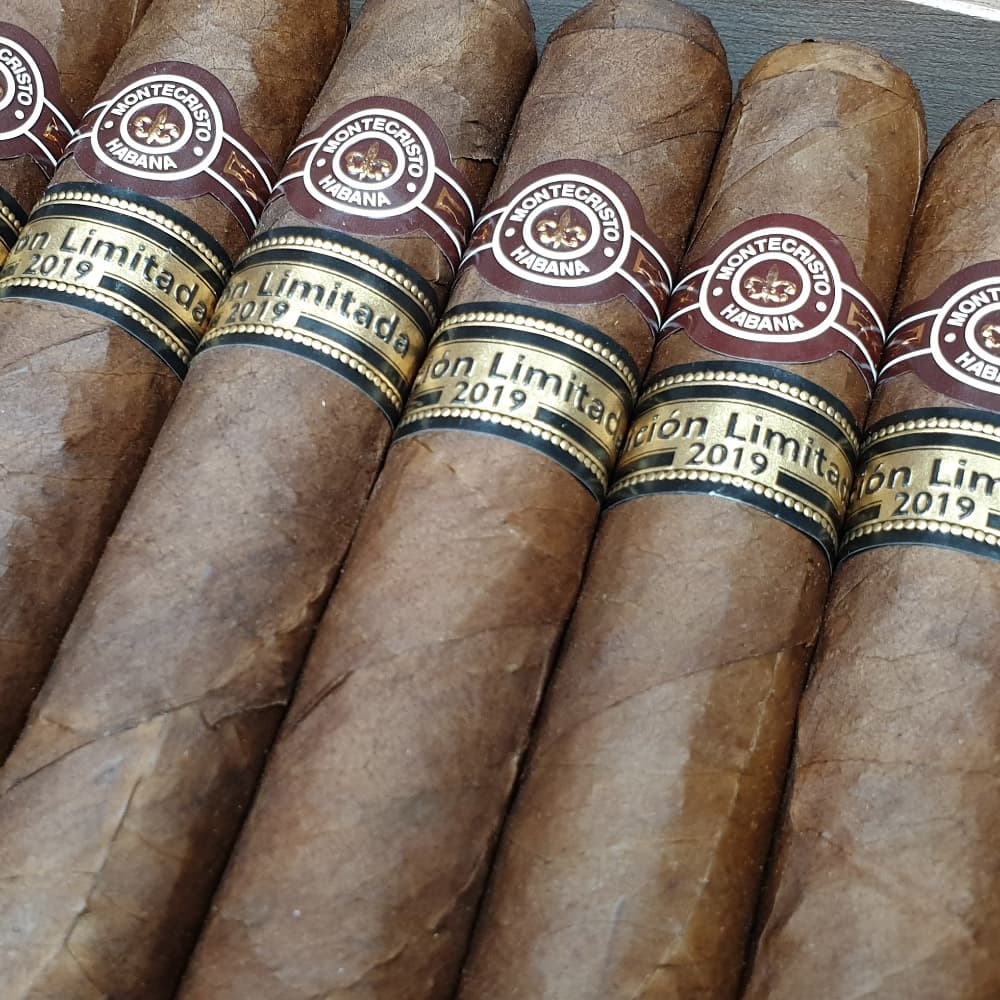 C-Cigars: Ihr Experte für exklusive Zigarren und Zigarillos