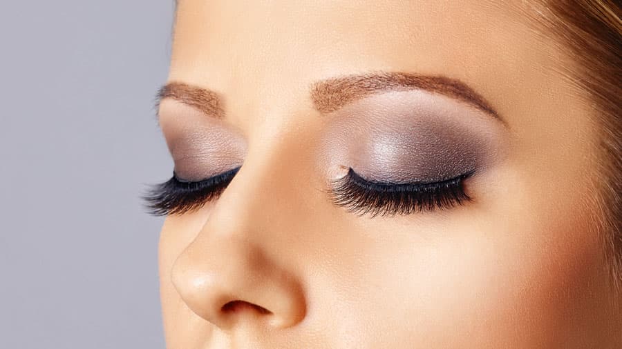 LashLink – Ihre Anlaufstelle für Zola Augenbrauenfarbe und mehr