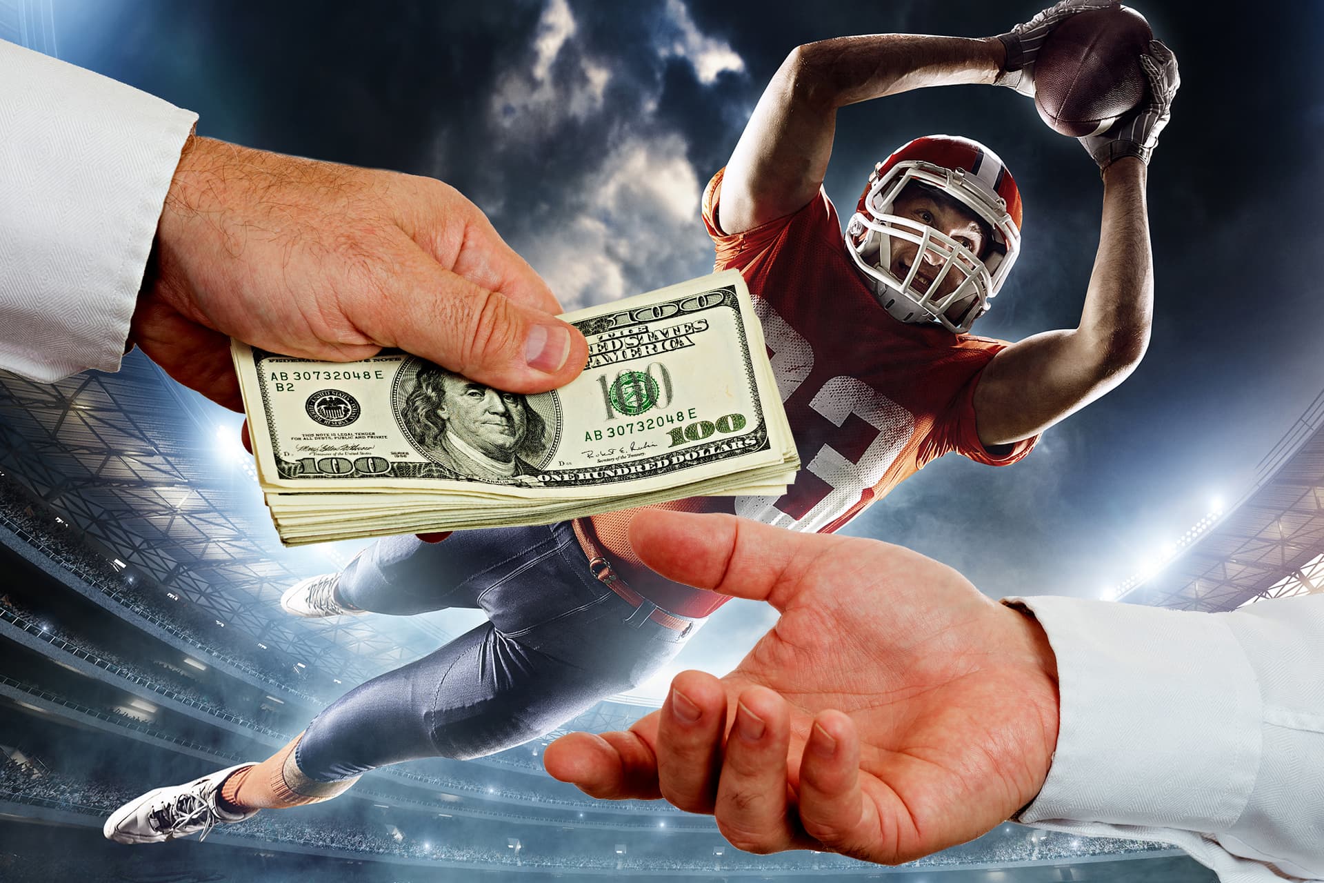 Best Strategies for Sports Betting: Which Methods Should You Use to Win?