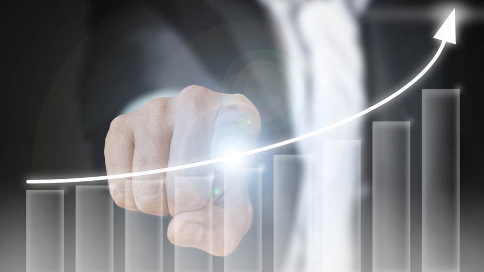 Zeichen zählen: Tipps für klare und überzeugende Botschaften
