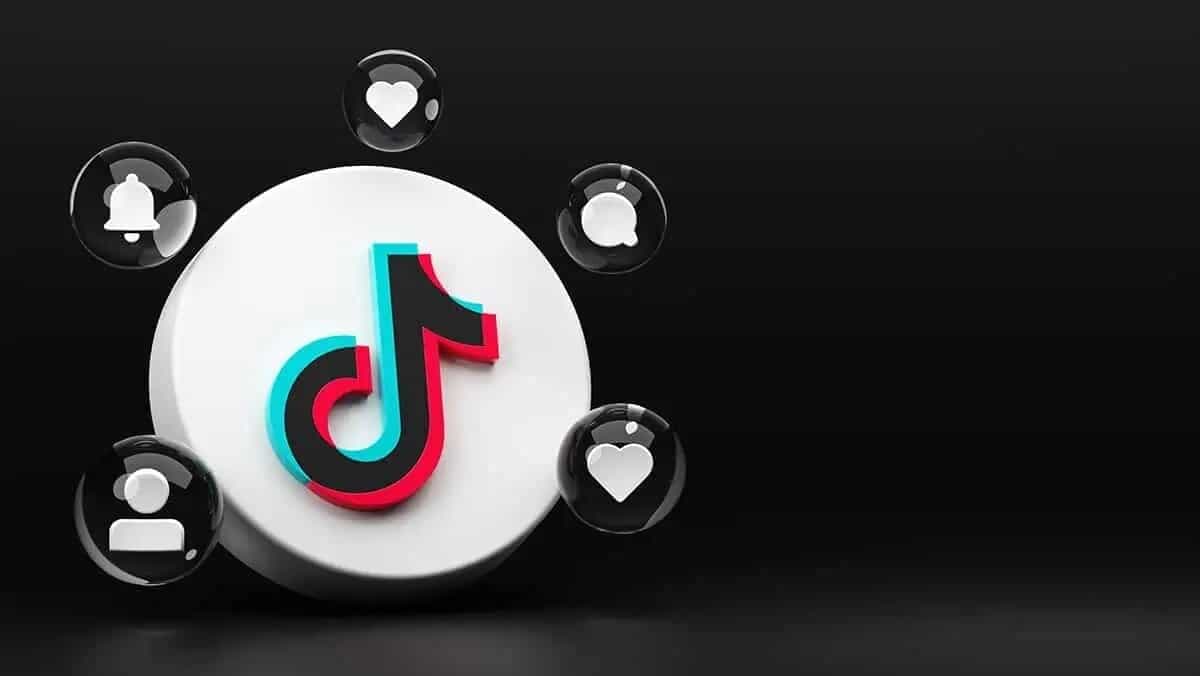 Die Zukunft des Social Media: Deutsche TikTok Follower Kaufen über FollowersHive