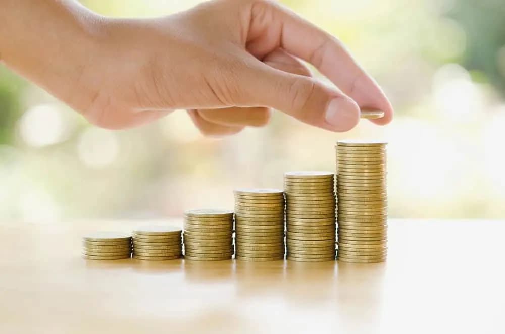 Kreditkarten Vergleich Österreich: So sparen Sie Geld mit der richtigen Karte