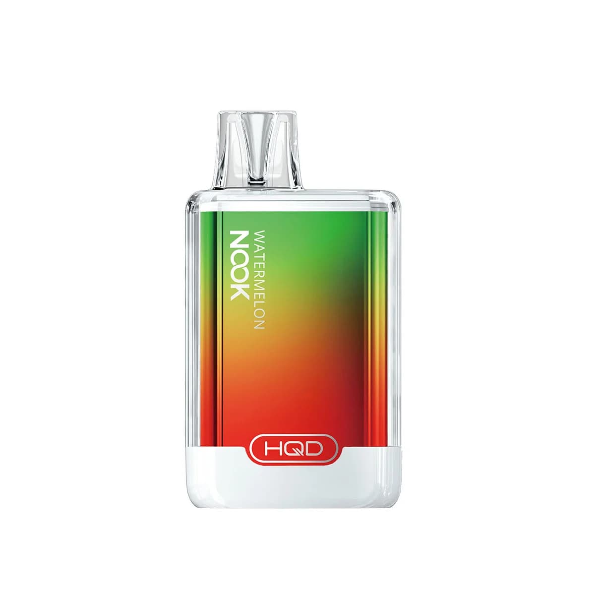 Geschmackvolle Momente: Hqd Pods Vape-Erlebnisse
