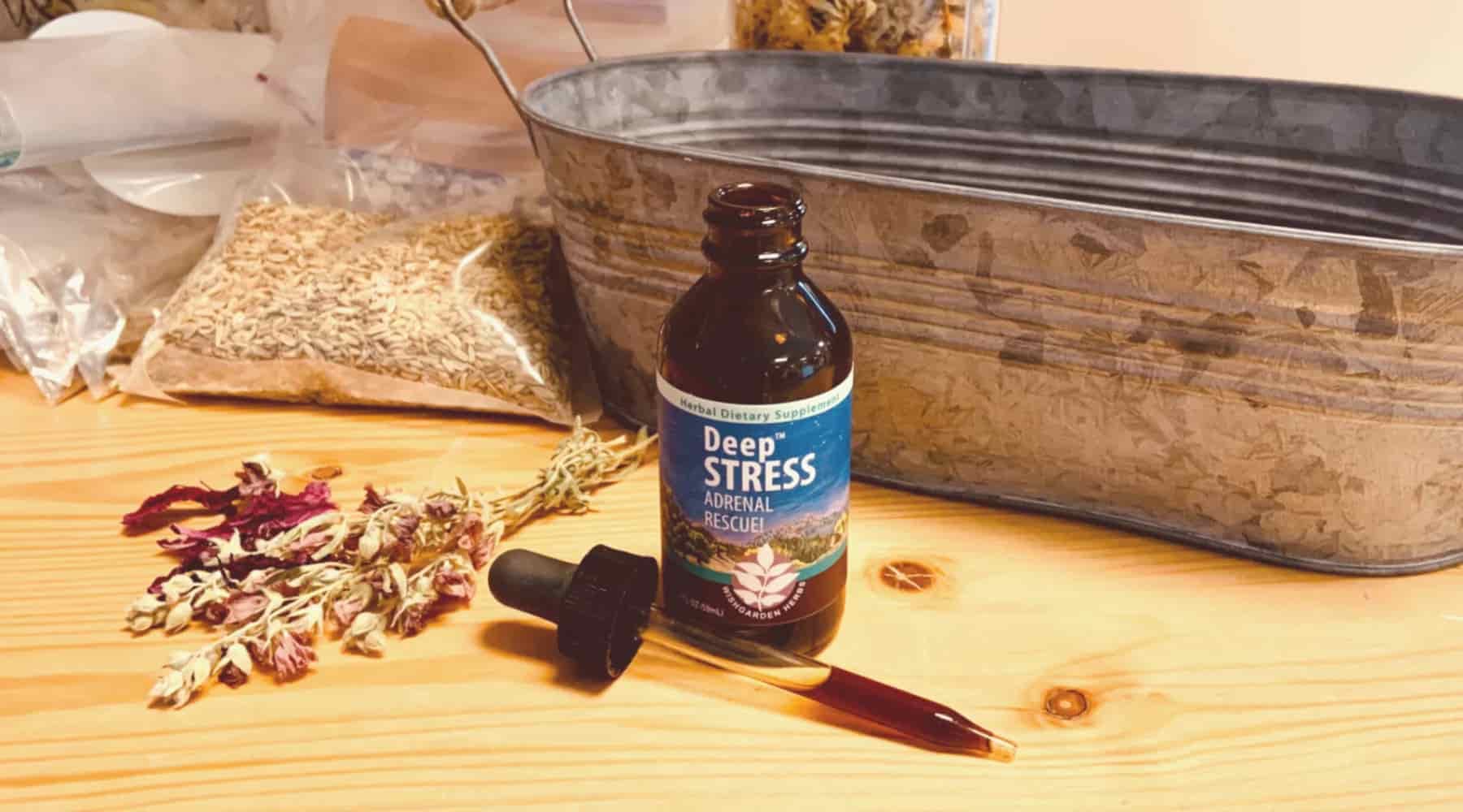 Herbal Incense for Sale: Top-Quality Blends with Worldwide Delivery