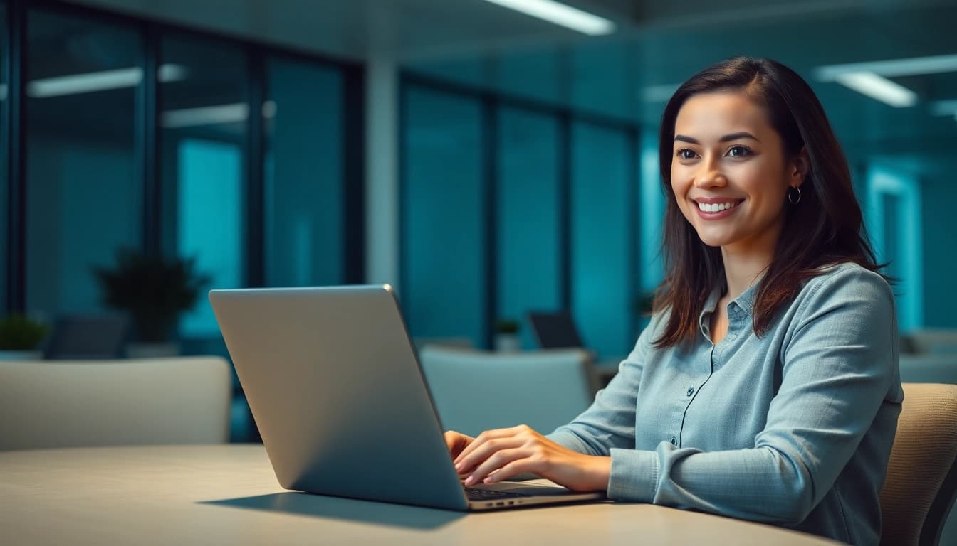 Bewertungen löschen: Ihre essentielle Anleitung für einen positiven Online-Ruf