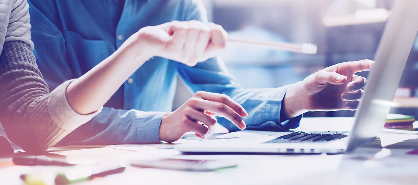 Fortschrittliche Funktionen: Was eine SEO Agentur für hochwertiges Linkbuilding für Sie tun kann