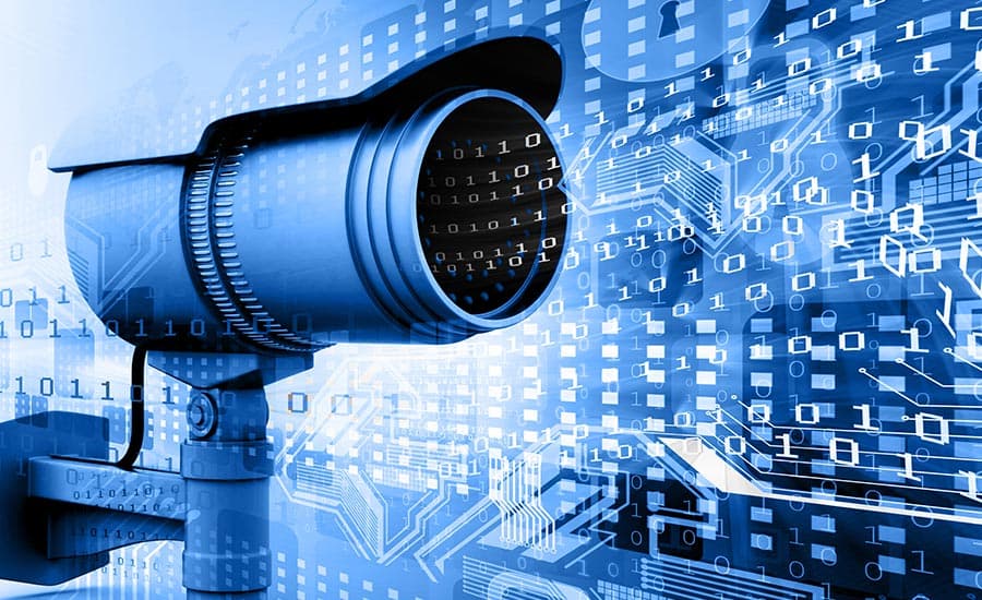 Die Top 5 Firmen für Sicherheitstechnik: Vertrauen Sie auf Expertise und Innovation