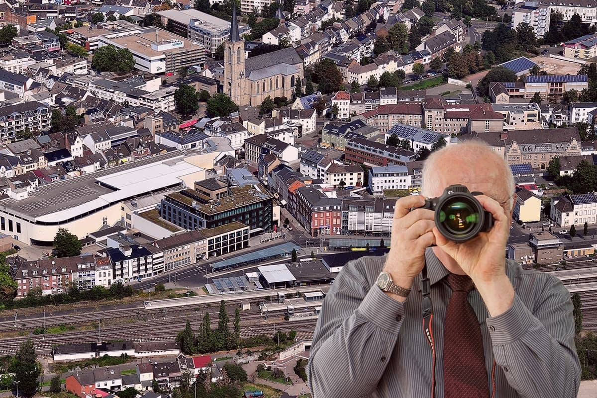 Mystery Mindset Detektei Karlsruhe: Denkweisen des Mysteriums