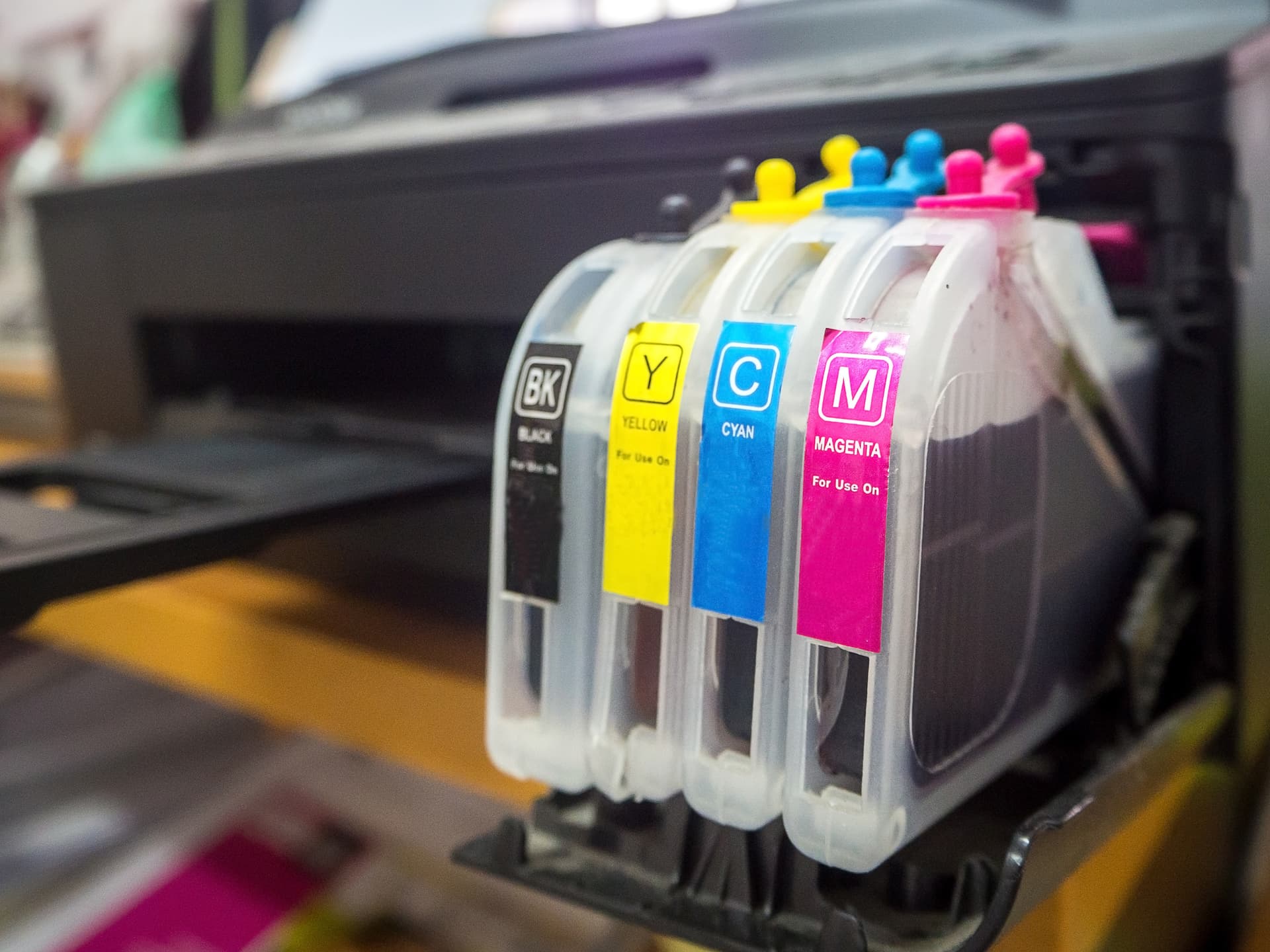 TX-Toner: Ihre erste Wahl für erstklassige Druckprodukte und Zubehör!