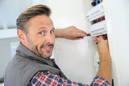 Elektriker Düsseldorf: Rasche Lösung bei Elektroproblemen