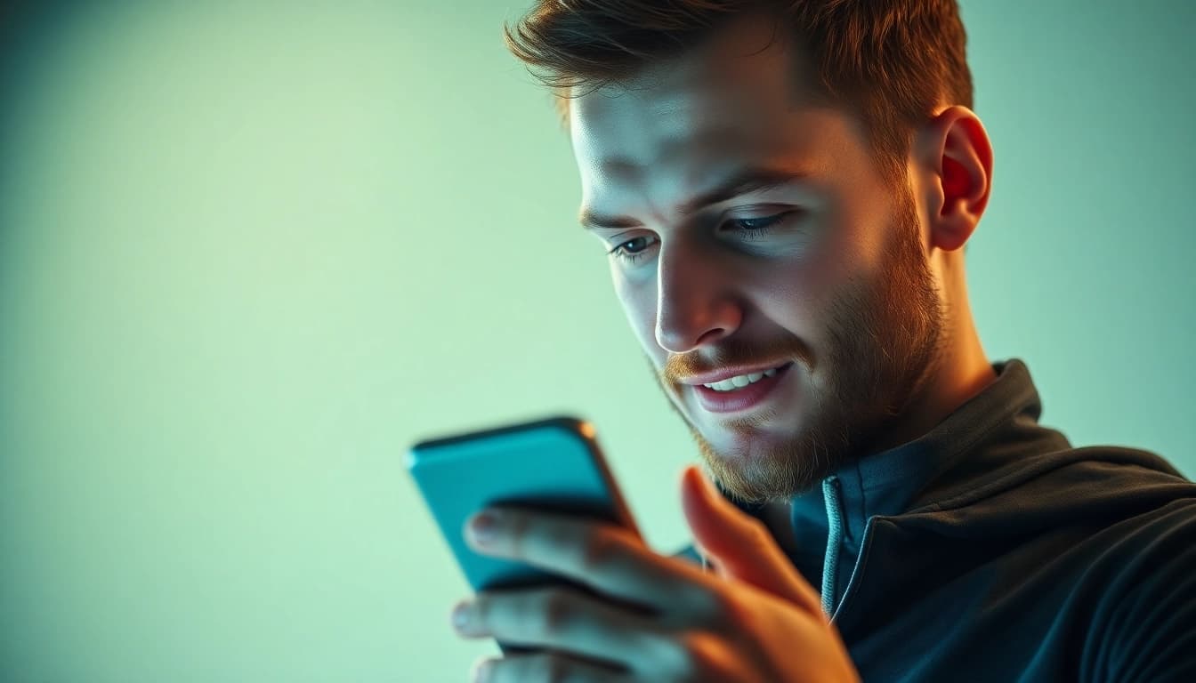 Die ultimativen Sportwetten Apps im Vergleich für 2025