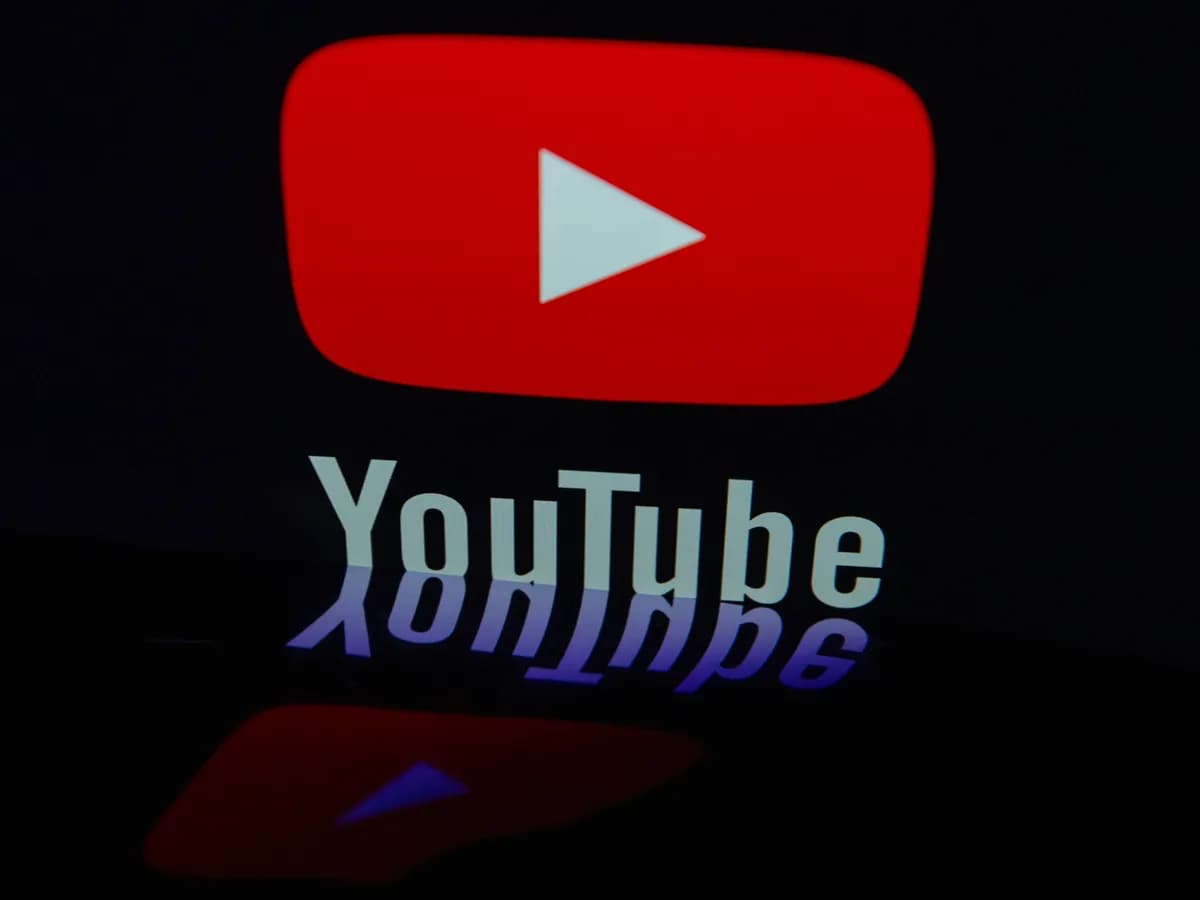 Echte YouTube Views kaufen oder organisch wachsen? Eine Entscheidung mit Einfluss auf Ihren Erfolg