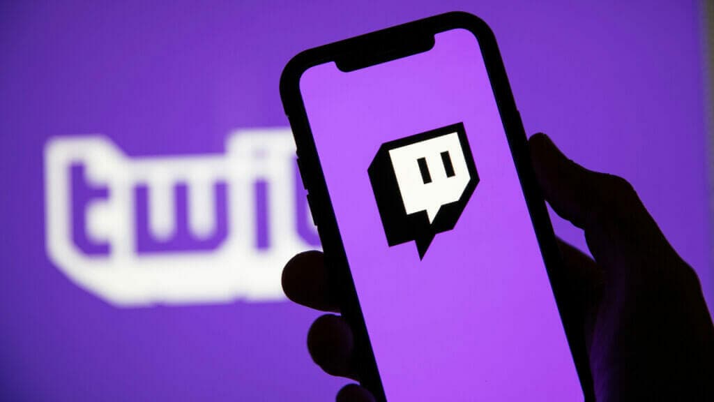 Navigating Ethics: Die Debatte um Twitch-Viewer-Käufe