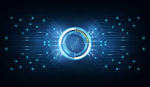 Die wichtigsten Aspekte der Sicherheitstechnik ETEC