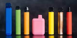 Qualität trifft auf Genuss: HQD Vape bei Shisha-Storee