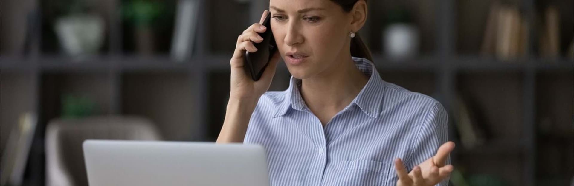 How VeriGuard Helps You Recover Lost Funds from Financial Scams