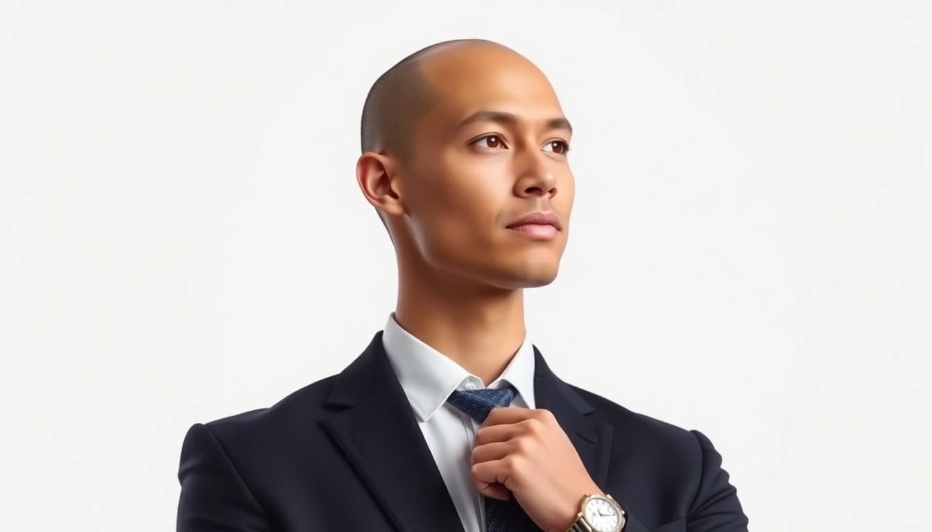 Ultimate Guide to an AI Professional Headshot Generator: 7 Benefits for 2023