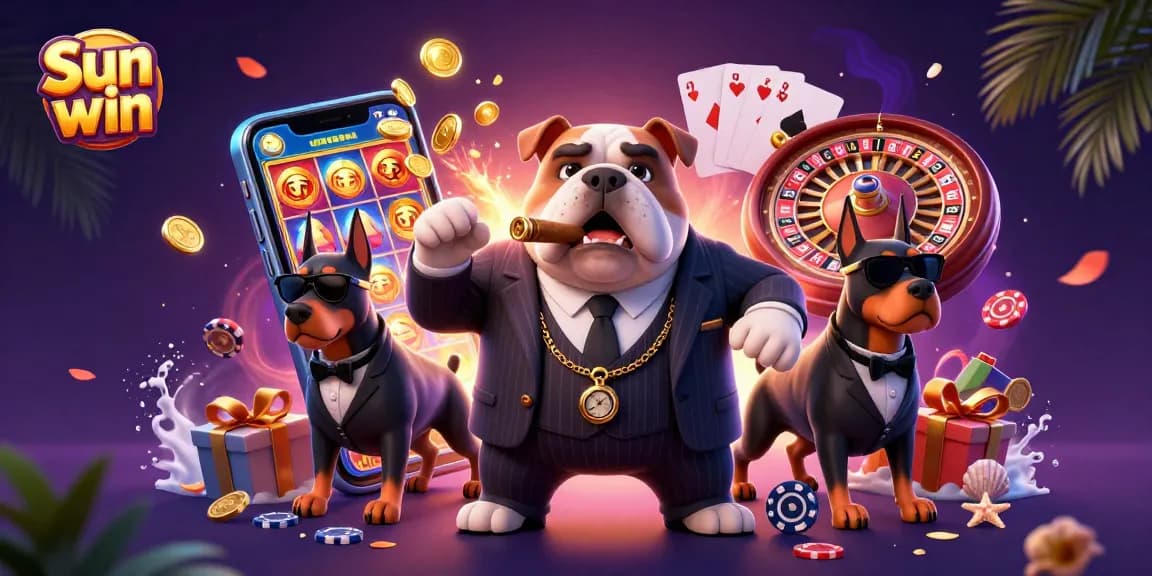 Sun win Casino Industry Standards You Should Follow for Winning Strategies in 2026