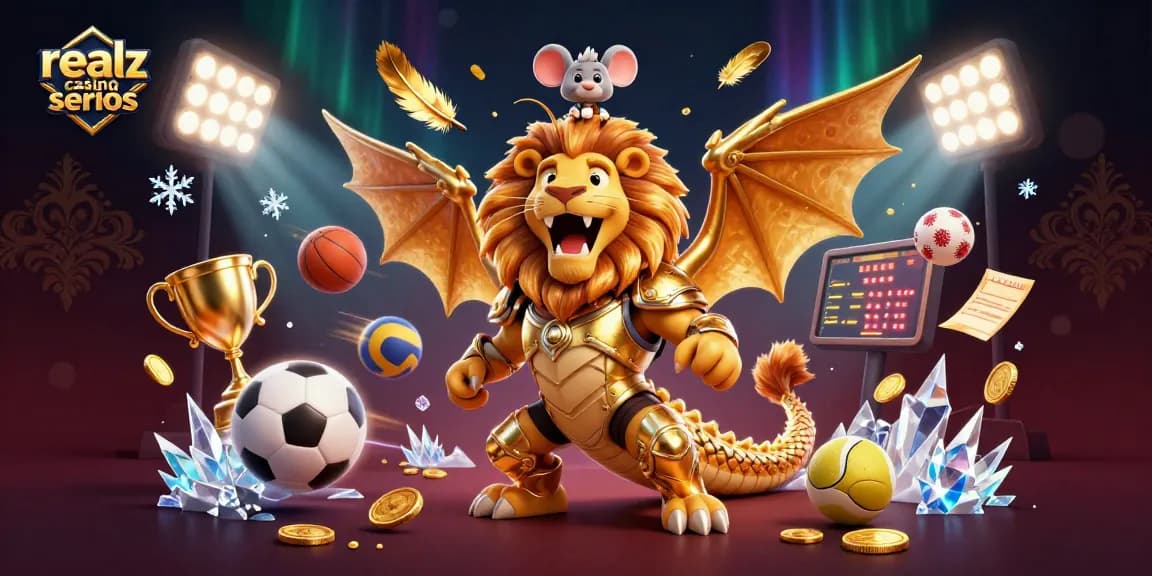 Perché i Giocatori Dovrebbero Interessarsi al Reale Casino Seriös Ora? Strategie di Gioco nel 2026