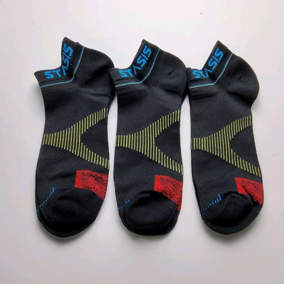 Neuro Socks kaufen – Einfach und schnell online bestellen