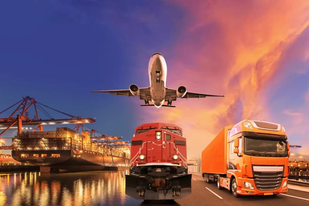 Schnelle Warenfreigabe durch professionelle Import zollabwicklung
