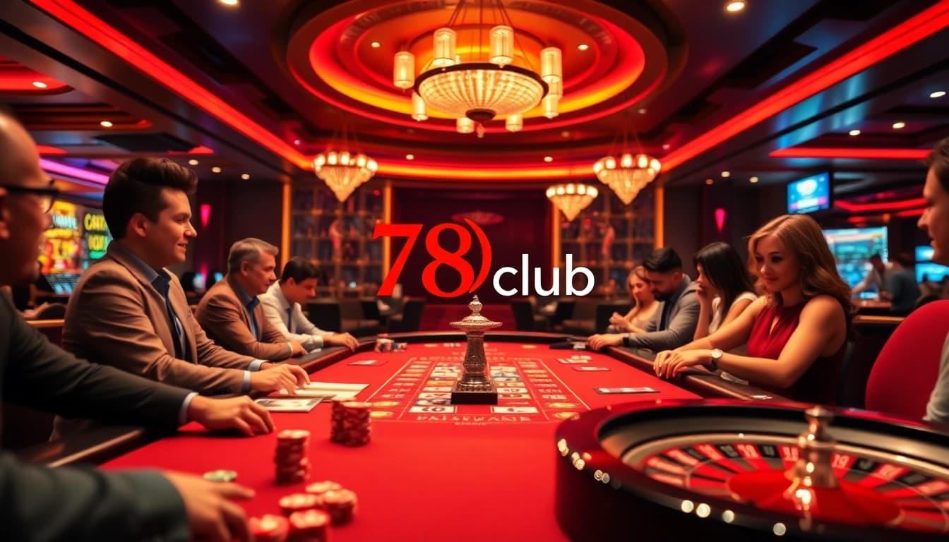 Winning Strategies for 789club in 2025: Mastering Odds and Bankroll Management
