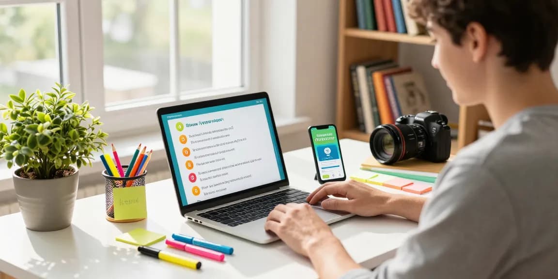 Are You Making These Quiz Allgemeinwissen Mistakes? Discover 5 Essential Tips for 2026!