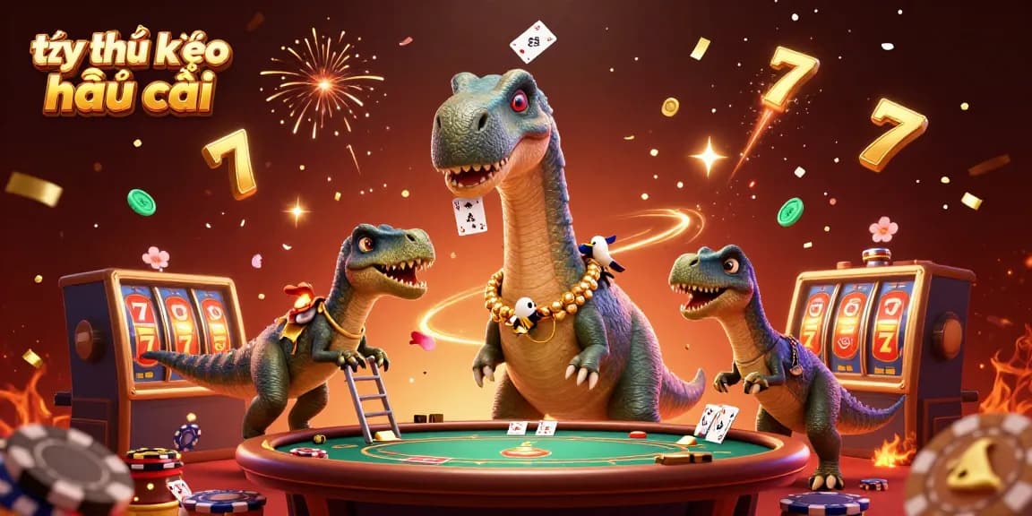 Hidden Advantages of tỷ lệ kèo nhà cái in Sports Betting for Gamblers in 2026