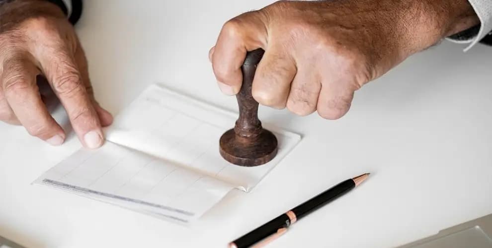 Erfolgreiche Gewerbe-Vermittlung: So finden Sie die richtigen Interessenten