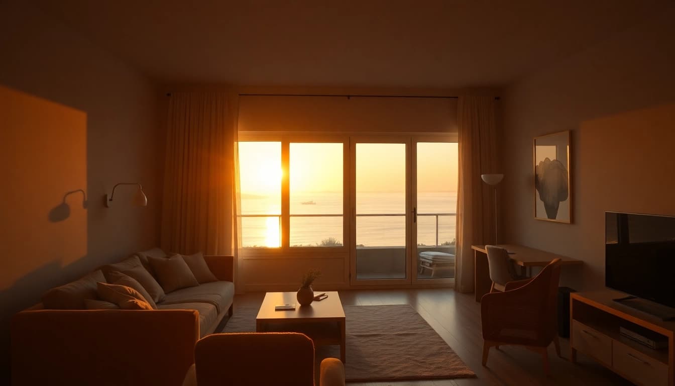 Nordzypern Immobilien Preise: Ihr Leitfaden für Gebühren und Kaufoptionen