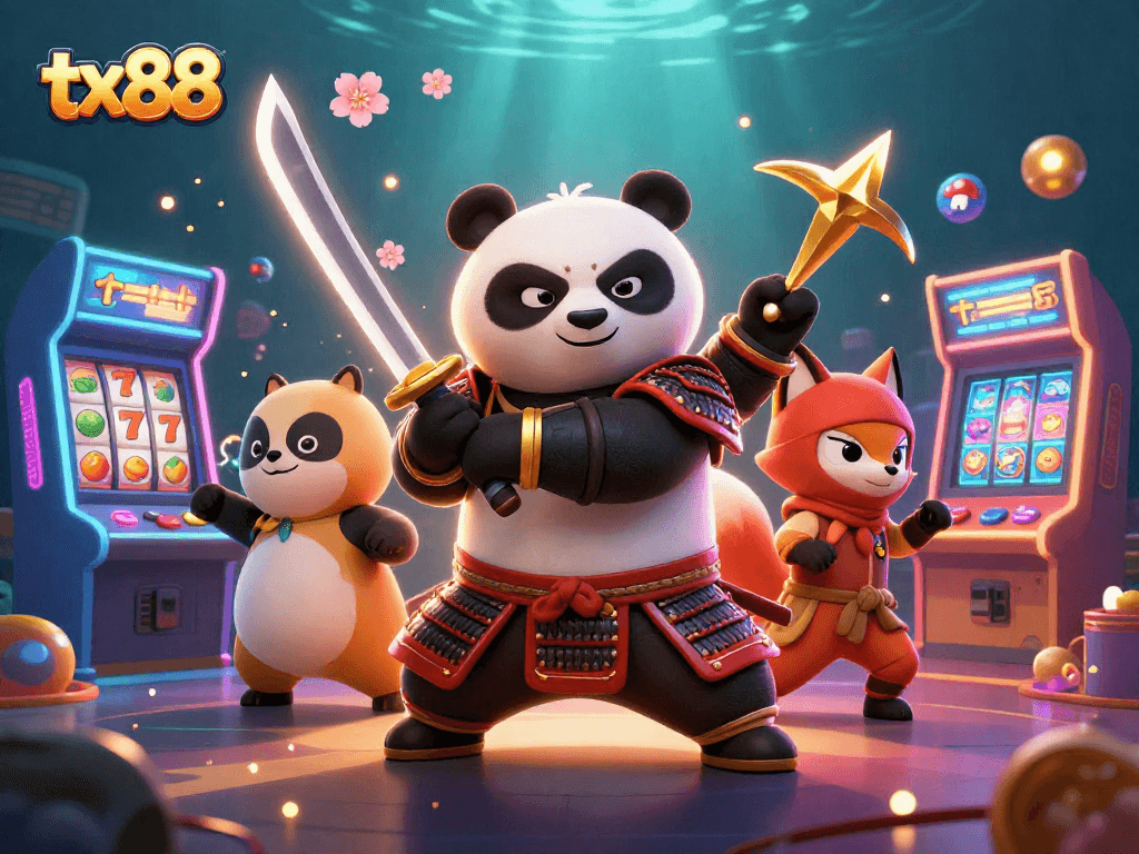 Expert tx88 Picks for Gamblers in 2026: Winning Strategies for Maximum Fun
