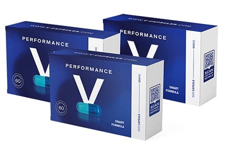 Volt Capsules: Eine natürliche Hilfe gegen oxidative Stress
