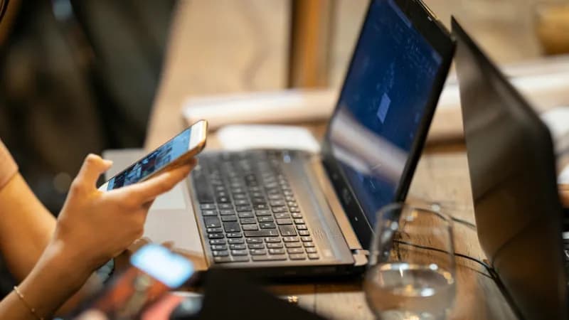 Finanzielle Wiedererlangung meistern: VeriGuards Expertise hilft Ihnen, verlorene Gelder wiederzuerlangen
