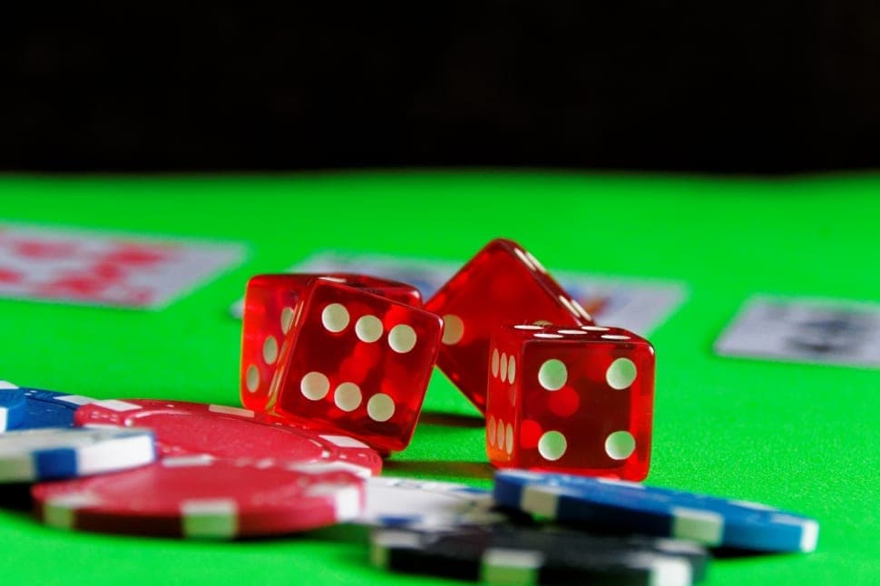 So funktioniert sicheres Wetten ohne Lizenz in Deutschland