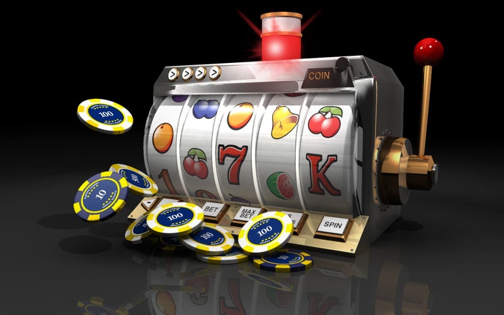 Online Casinos ohne OASIS: Die besten Alternativen zum deutschen Glücksspielsystem
