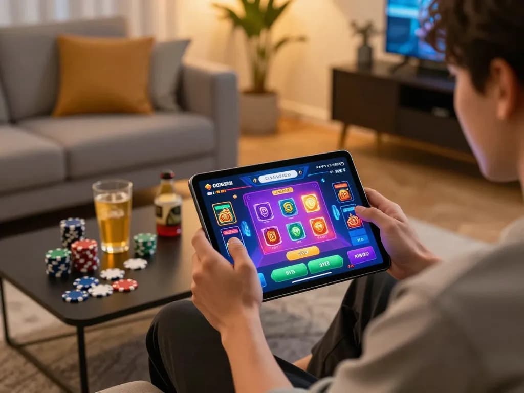 GO88 Strategies for 2026: Master Your Game for Winning Odds and Better Bankroll Management