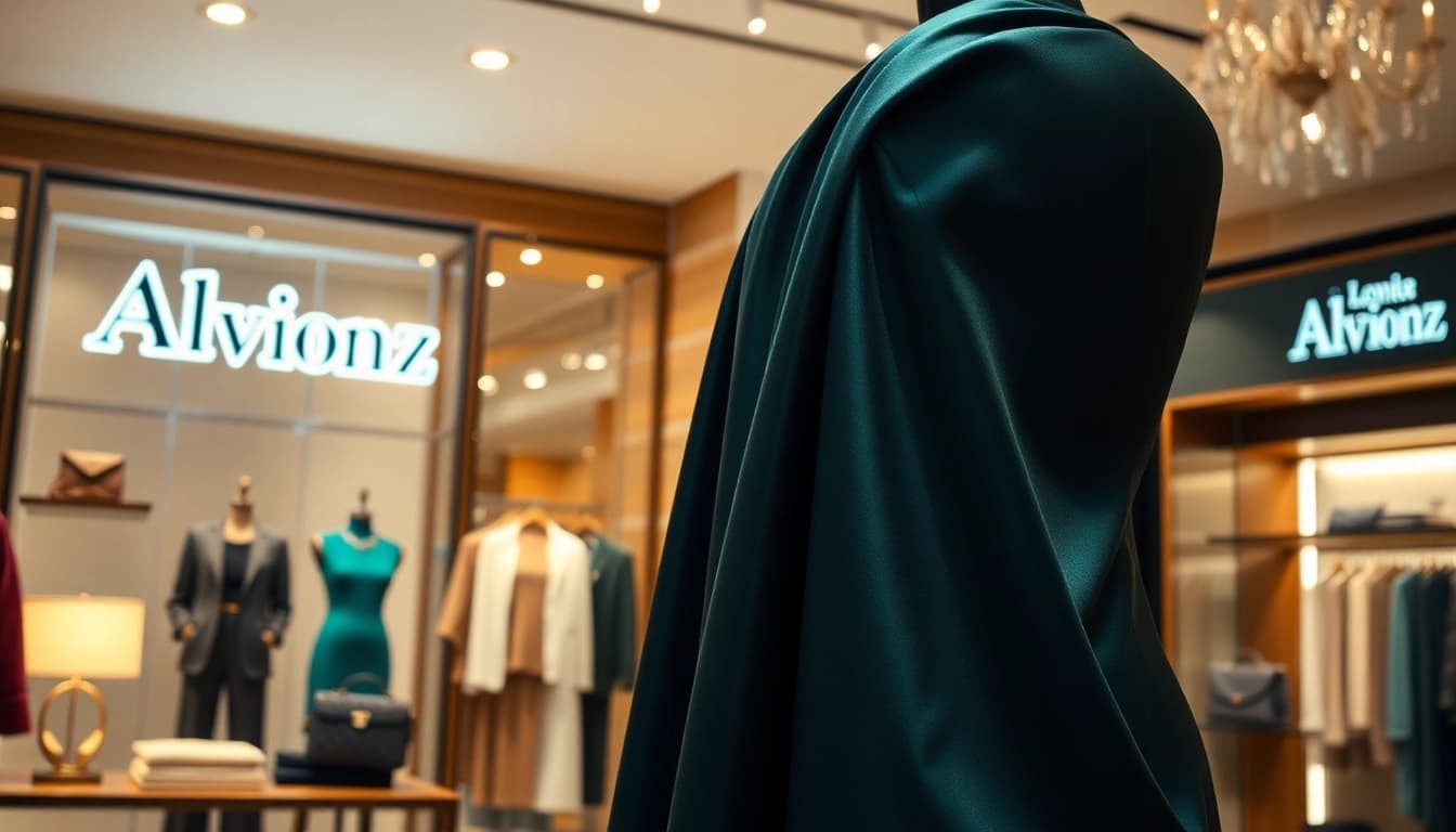 Elevate Your Wardrobe: Timeless Pieces for the Modern Fashionista