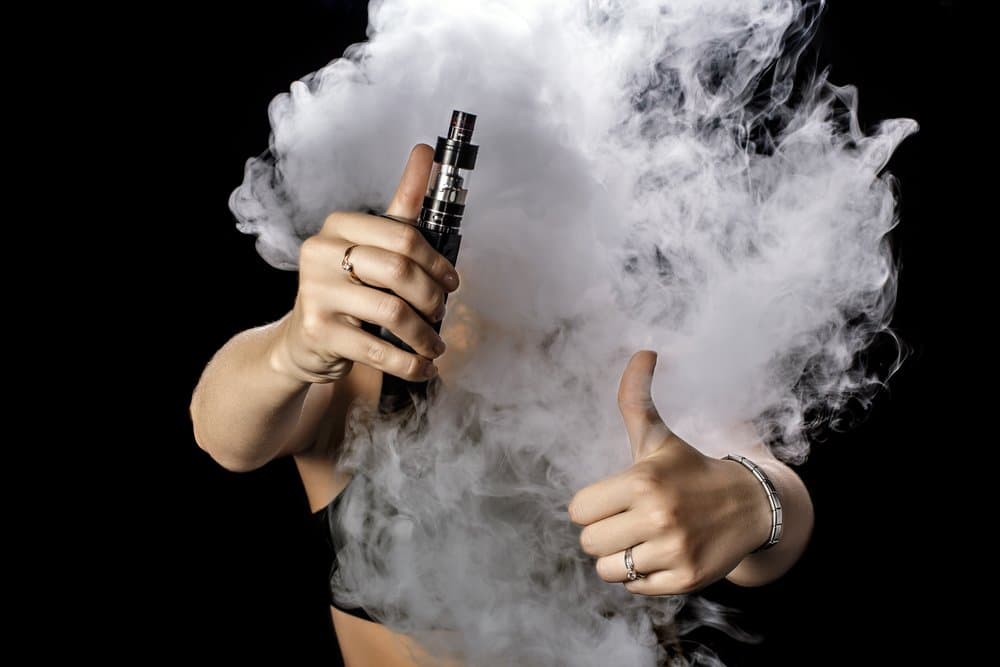 Warum der Al Fakher 15000 Pro Max ein Gamechanger ist!