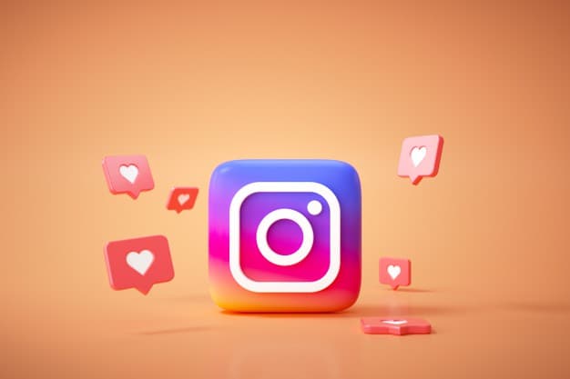Einführung: Followers kaufen für ein höheres Engagement