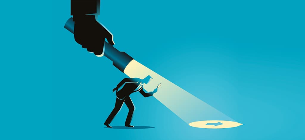 Die rechtlichen Aspekte der Arbeit von Detektei Gießenen bei der Strafverfolgung