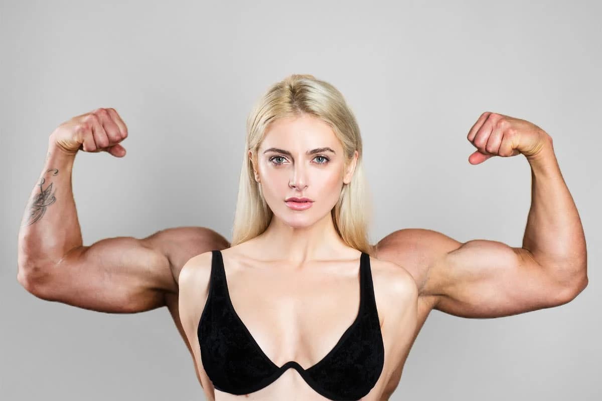 T6 Fat Burner kaufen bei Fatburnerking – Der effektivste Fettburner