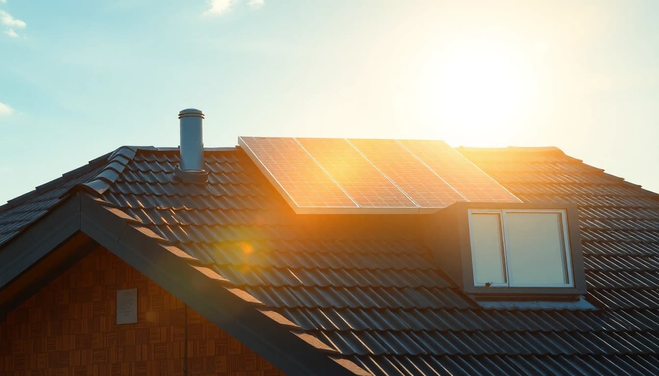 Solarstromanlage kaufen: Ultimativer Guide für deine eigene Energieversorgung