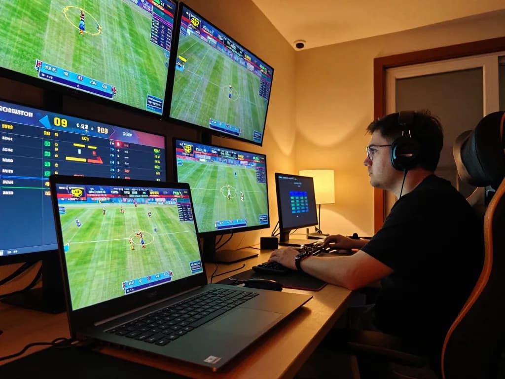 Mastering MB66 Sports Betting: Essential Strategies for 2026 and Beyond