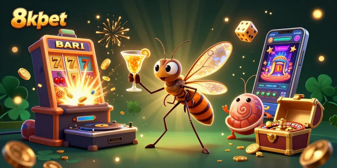 8 Overlooked 8xbet Features Worth Knowing for Winning Strategies in 2026