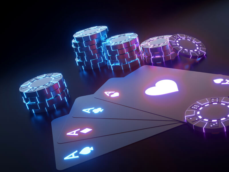 Echtgeldspiele im beste online casino deutschland