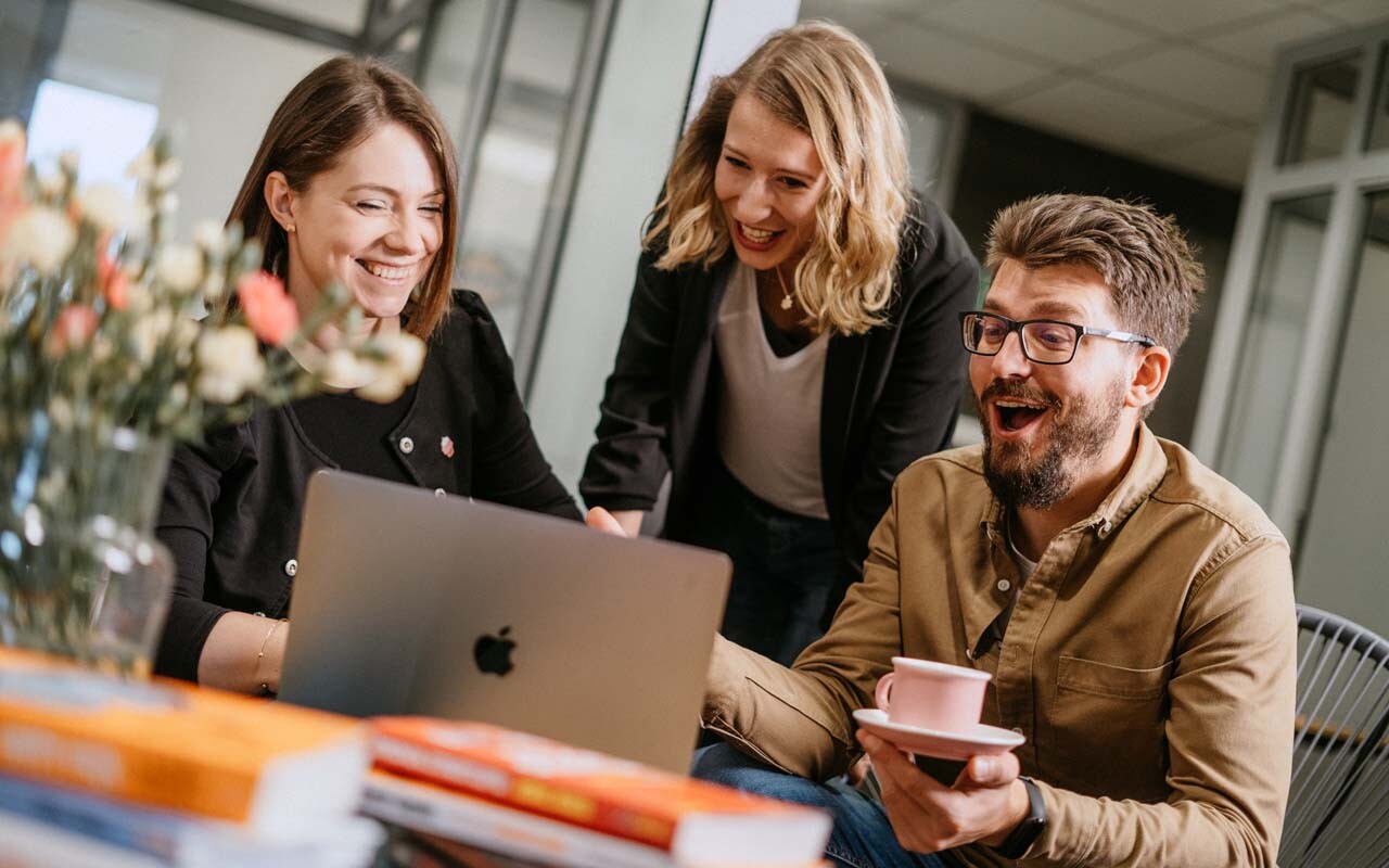 Werbeanzeigen Instagram: Die besten Targeting-Strategien für mehr Erfolg